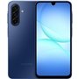 Smartphone Samsung A176 8-256 BL 6