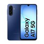 Smartphone Samsung A176 8-256 BL 6,7" Octa Core 8 GB RAM 256 GB Bleu