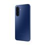 Smartphone Samsung A176 8-256 BL 6,7" Octa Core 8 GB RAM 256 GB Bleu