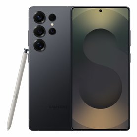 Smartphone Samsung Galaxy S25 Ultra (S938) 6