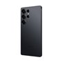 Smartphone Samsung Galaxy S25 Ultra (S938) 6,9" Octa Core 12 GB RAM 512 GB Noir