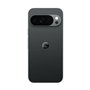 Smartphone Google Pixel 10 Pro 5G 6,3" Octa Core 16 GB RAM 256 GB Noir