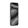 Smartphone Google Pixel 10 Pro 5G 6,3" Octa Core 16 GB RAM 256 GB Noir