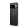 Smartphone Google Pixel 10 Pro 5G 6,3" Octa Core 16 GB RAM 256 GB Noir