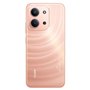Smartphone Xiaomi Redmi 15C 6,9" Octa Core 4 GB RAM 256 GB Orange