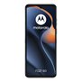 Smartphone Motorola Razr 60 5G 6,9" Octa Core 8 GB RAM 256 GB Bleu