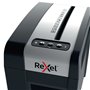 Déchiqueteuse de Papier Coupe Fine Rexel MC3-SL 10 L