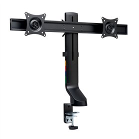 Support de table d'écran Kensington SmartFit