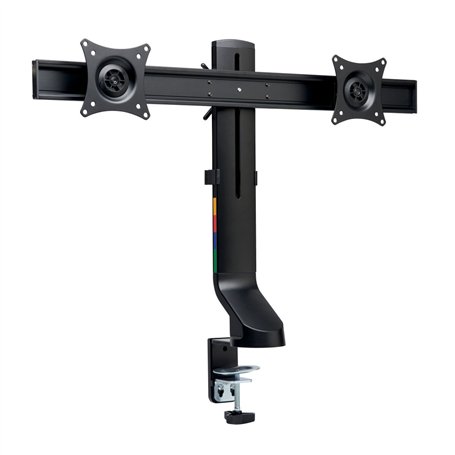 Support de table d'écran Kensington SmartFit