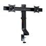 Support de table d'écran Kensington SmartFit