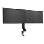 Support de table d'écran Kensington SmartFit