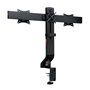 Support de table d'écran Kensington SmartFit