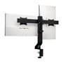 Support de table d'écran Kensington SmartFit