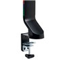 Support de table d'écran Kensington SmartFit