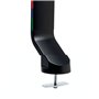 Support de table d'écran Kensington SmartFit