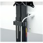 Support de table d'écran Kensington SmartFit