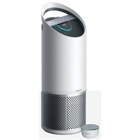 Purificateur d'Air Leitz Z-3500H Blanc 65 dB