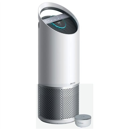 Purificateur d'Air Leitz Z-3500H Blanc 65 dB