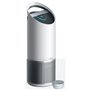 Purificateur d'Air Leitz Z-3500H Blanc 65 dB