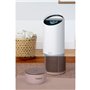 Purificateur d'Air Leitz Z-3500H Blanc 65 dB