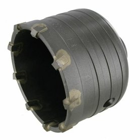 Scie-cloche Guillet