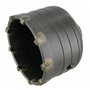 Scie-cloche Guillet