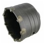 Scie-cloche Guillet