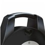 Réglette Brennenstuhl Vario Line 23 W 4 Prises (5 m)