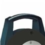 Réglette Brennenstuhl Vario Line 23 W 4 Prises (5 m)