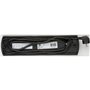 Rallonge 10 Tomas Schuko Brennenstuhl Primera-Line 3600 W (2 m)