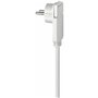 Multiprise 6 Prises avec Interrupteur Brennenstuhl Comfort-Line Plus 3600 W (2 m)