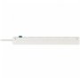 Multiprise 5 Prises avec Interrupteur Brennenstuhl Bremounta 3600 W USB x 2 (3 m)