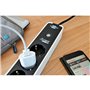 Multiprise Intelligente Brennenstuhl brennenstuhl®Connect WiFi 3600 W 2.4 GHz (1,5 m)