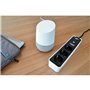 Multiprise Intelligente Brennenstuhl brennenstuhl®Connect WiFi 3600 W 2.4 GHz (1,5 m)