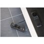 Multiprise 6 Prises avec Interrupteur Brennenstuhl 1153260000 3600 W (1,5 m)