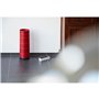 Multiprise 6 Prises avec Interrupteur Brennenstuhl 1153260020 3600 W (1,5 m)