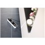 Multiprise 6 Prises avec Interrupteur Brennenstuhl 1153260020 3600 W (1,5 m)