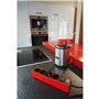 Rallonge 4 prises Schuko avec interrupteur Brennenstuhl 1153240070 3600 W (1,5 m)