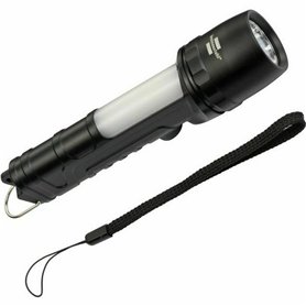 Lampe Torche LED Brennenstuhl 1178690 600 lm 240LM