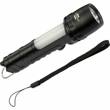 Lampe Torche LED Brennenstuhl 1178690 600 lm 240LM
