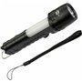 Lampe Torche LED Brennenstuhl 1178690 600 lm 240LM