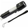 Lampe Torche LED Brennenstuhl 1178690 600 lm 240LM