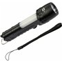 Lampe Torche LED Brennenstuhl 1178690 600 lm 240LM