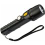 Lampe Torche LED Brennenstuhl 1178690 600 lm 240LM