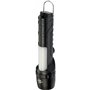 Lampe Torche LED Brennenstuhl 1178690 600 lm 240LM