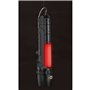 Lampe Torche LED Brennenstuhl 1178690 600 lm 240LM