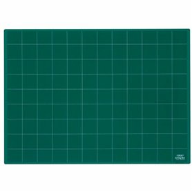 Planche à découper Olfa 71 x 45 cm
