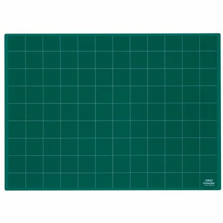 Planche à découper Olfa 71 x 45 cm