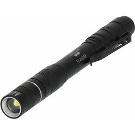 Lampe Torche LED Brennenstuhl 1173750003 200 Lm