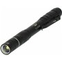 Lampe Torche LED Brennenstuhl 1173750003 200 Lm